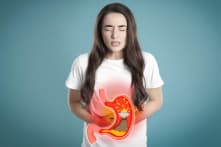 Điều trị viêm loét dạ dày và loét tá tràng hiệu quả