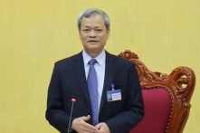 Vụ AIC: Bắt cựu Chủ tịch tỉnh Bắc Ninh