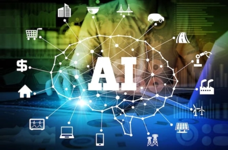 Viện Hoover: Tất cả các Mô hình Ngôn ngữ Lớn của AI đều có khuynh hướng thiên tả