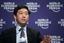 Cố vấn kinh tế hàng đầu Trung Quốc nói ông Tập Cận Bình cố chấp