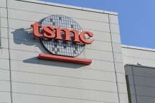 Mỹ ‘trao thưởng’ cho TSMC 6,6 tỷ USD để sản xuất chip