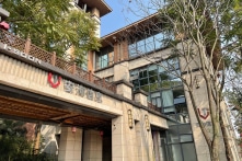 FBI: Vụ i-Soon cho thấy hoạt động gián điệp mạng của TQ lớn nhất thế giới