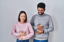 5 dấu hiệu cảnh báo mối quan hệ của bạn không tốt cho sức khỏe