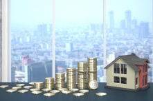 Truyền thông Nhật Bản vạch trần gian lận GDP của Bắc Kinh