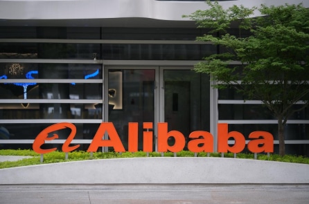 Alibaba tung mô hình AI, tuyên bố vượt qua DeepSeek