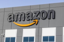 Amazon bị cáo buộc sử dụng thuật toán hướng dẫn người tiêu dùng mua hàng giá cao
