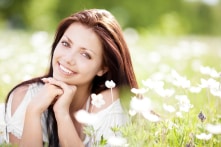 Xuân ủ Thu đông – muốn khỏe mạnh, phải tuân theo quy luật biến đổi của âm dương