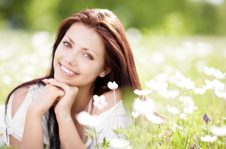 Xuân ủ Thu đông – muốn khỏe mạnh, phải tuân theo quy luật biến đổi của âm dương