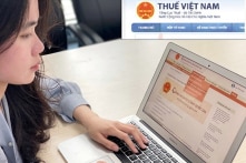 Không bỏ sót nguồn thu, hóa đơn điện tử làm đầy túi NSNN