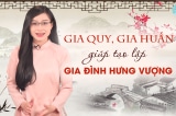 web Hoc ngu can voi Tang Quoc Phien