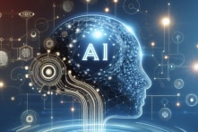 Mỹ, EU và Trung Quốc lập pháp để kiểm soát AI thế nào?