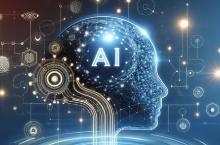 Mỹ, EU và Trung Quốc lập pháp để kiểm soát AI thế nào?