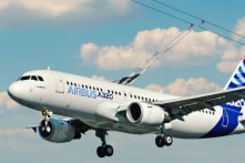 Airbus giành được đơn đặt hàng 65 máy bay từ hai khách hàng lớn của Boeing