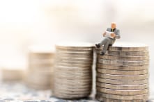 Đọc sách mà kiếm được tiền thì ai cũng đọc ngay?