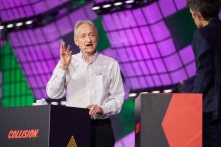 “Bố già AI”: Khi AI nắm quyền kiểm soát, con người sẽ trở nên thừa thãi