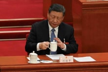 Economist: Ông Tập Cận Bình bí mật lập kho dự trữ vật tư chiến lược