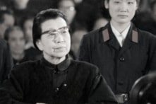 Trung Quốc: Khi đất nước do những người bệnh tâm thần lãnh đạo (P3)