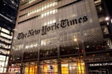 New York Times