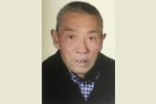 ĐCSTQ tra tấn học viên Pháp Luân Công 87 tuổi đến chết trong tù