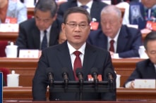 Trung Quốc đặt mục tiêu tăng trưởng kinh tế 5%, chuyên gia nói khó đạt được