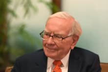 Tỷ phú Warren Buffett 93 tuổi thẳng thắn nói về “chuyện hậu sự” tại đại hội cổ đông