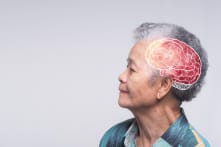 Thanh lọc não bộ giúp ngăn chặn suy giảm nhận thức