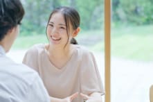 Bạn giỏi hơn bạn nghĩ nếu làm được 3 điều này