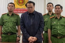 Đại án đăng kiểm: Hai cựu Cục trưởng và nhiều bị cáo được giảm án