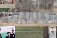 Blog: Tại sao 3 học sinh giết bạn ở Trung Quốc lại tàn bạo như vậy?