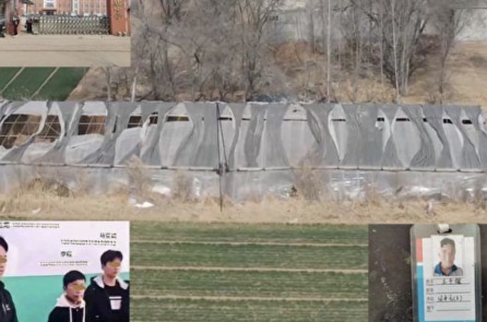 Blog: Tại sao 3 học sinh giết bạn ở Trung Quốc lại tàn bạo như vậy?