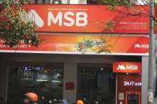 Khách hàng kêu mất 58 tỷ đồng trong tài khoản, MSB xác nhận có ‘bất thường’