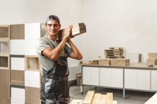 Kiệt sức vì tiêu chuẩn của mạng xã hội: Bạn không cần phải là người giỏi nhất