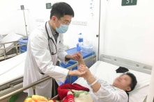 Đột quỵ gia tăng ở người trẻ – Đâu là nguyên nhân hàng đầu?