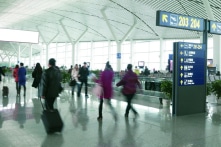 Người giàu Trung Quốc di cư chuyển hàng trăm tỷ đô ra nước ngoài, đứng đầu thế giới