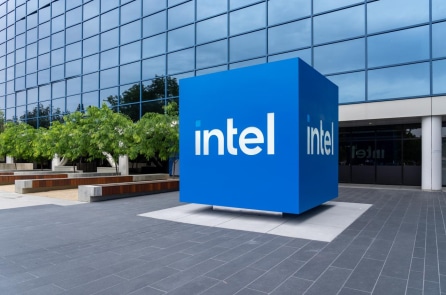 Intel đầu tư 100 tỷ USD xây dựng nhà máy chip tại Mỹ, nhận được 8,5 tỷ tài trợ