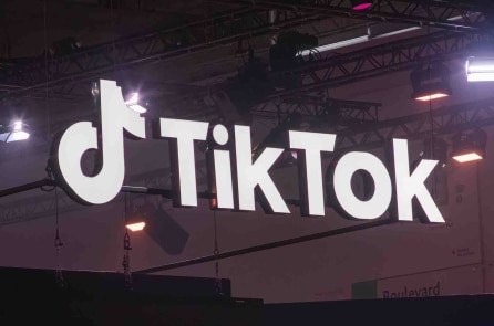 Thời hạn ByteDance thoái vốn TikTok tại Mỹ có thể kéo dài đến một năm