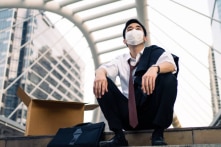 Làn sóng sa thải tại các công ty công nghệ vẫn tiếp diễn, tồi tệ nhất 20 năm qua