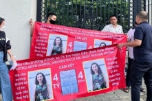 Vụ trường Quốc tế Mỹ Việt Nam nợ phụ huynh 3.200 tỷ đồng: Ý kiến của luật sư