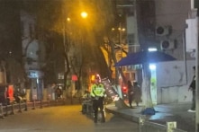 TQ cấm tưởng niệm cựu Thủ tướng Lý Khắc Cường trong Tiết Thanh Minh