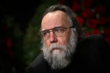 Aleksandr Dugin