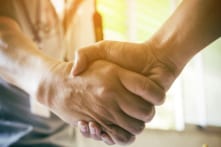 Công ty Trung Quốc tuyển dụng 85 nhân viên đều là những kẻ lừa đảo