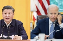 Vì sao ông Biden lần nữa cảnh báo ông Tập về việc can thiệp vào bầu cử Mỹ?