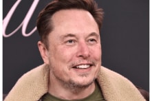 Elon Musk tuyên chiến với liên minh quảng cáo vì tẩy chay X bất hợp pháp