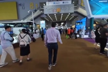 TQ: FDI giảm 26,1% trong quý I, Thủ tướng Lý Cường xuất hiện tại Hội chợ Quảng Châu