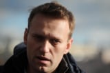 Navalny