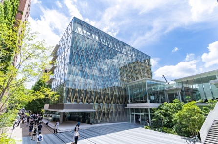 Nhật phát triển thiết bị xét nghiệm phát hiện 40 loại chất ma túy trong 3 phút