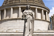 Công tố viên TQ không từ thủ đoạn để kết tội người tu Pháp Luân Công