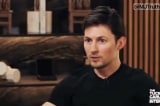 Pavel Durov