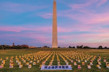 Tháng 3/2024: Thêm 13 học viên Pháp Luân Công chết vì bị ĐCSTQ bức hại