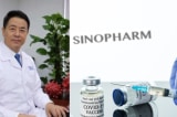 Sinopharm